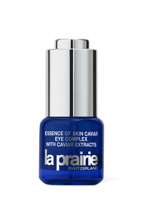 La Prairie Essence Of Skin Caviar Eye Complex Serum